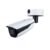 IPC-HFW71242H-Z – Dahua 12MP IP Cameras