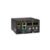 IR1101-K9 – Cisco IR1101 Integrated Services Router Rugged Series