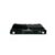 IR829GW-LTE-GA-EK9 – Cisco IR829 Industrial Integrated Services Routers Series