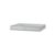 ISR1100-6G – Cisco ISR 1100 Router