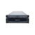Inspur AS5600G2 – Inspur Storages