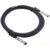 J9285B – HP Cables