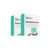 J9371AAE – HP Controller License