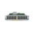 HPE J9549A – Aruba 54/82 v2 1G zl Module