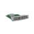 HPE J9550A – Aruba 54/82 v2 1G zl Module