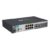 HPE J9562A – Aruba 2915 Switch