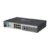 HPE J9565A – Aruba 2615 Switch