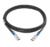 J9579A – HP Cables