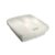 J9622A – HP MSM466 Access Point