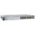 HPE J9623A – Aruba 2620 Switch