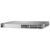 HPE J9624A – Aruba 2620 Switch