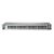 HPE J9626A – Aruba 2620 Switch