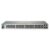 HPE J9627A – Aruba 2620 Switch