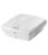 J9651A – HP MSM430 Access Point