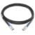 J9665A – HP Cables