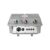 J9716A – HP MSM466-R Access Point