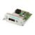HPE J9731A – Aruba 2920 Switch Module