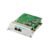 HPE J9732A – Aruba 2920 Switch Module