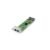 HPE J9733A – Aruba 2920 Switch Module