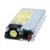 J9737A – HP Power Supply