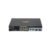 HPE J9774A – Aruba 2530 Switch