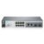 HPE J9777A – Aruba 2530 Switch