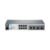 HPE J9783A – Aruba 2530 Switch
