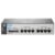 J9800A – HP 1810 Switch