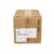 J9828A – HP Power Supply