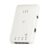 JG998A – HP 525 Access Point