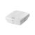 J9846A – HP 560 Access Point