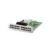 HPE J9987A – Aruba 54/82 v3 1G zl2 Module