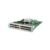HPE J9989A – Aruba 54/82 v3 1G zl2 Module