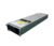 JC610A – HPE Power Supplies