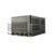 JC613A – HPE 10500 Switches