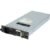 JG335A – HPE Power Supplies
