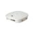 JG688A – HP 425 Access Point