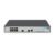 HPE JG921A – Aruba 1920 Switch