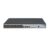 JG926A – HP 1920 Switch
