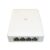JG972A – HP 417 Access Point