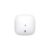 JG994A – HP 525 Access Point