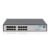 HPE JH016A – Aruba 1420 Switch