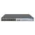 HPE JH018A – Aruba 1420 Switch