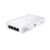JH053A – HP 527 Access Point