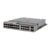 JH182A – HPE FlexFabric 5930 Switches