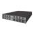 JH404A – HPE FlexFabric 5900 Switch Series