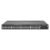 HPE JL072A – Aruba 3810 Switch