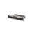 HPE JL084A – Aruba 3810 Switch Module
