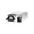 JL085A – HP Power Supply