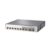 HPE JL169A – Aruba OfficeConnect Switches